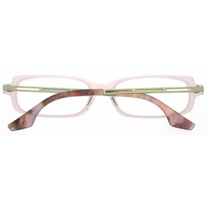 Reading Glasses
