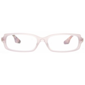 Reading Glasses