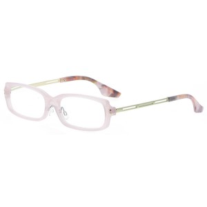 Reading Glasses