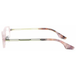 Reading Glasses