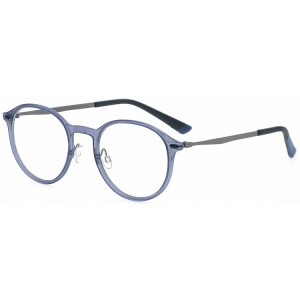 Reading Glasses