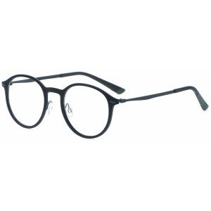Reading Glasses