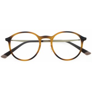 Reading Glasses