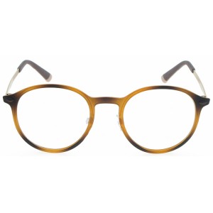 Reading Glasses