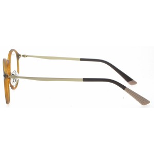 Reading Glasses