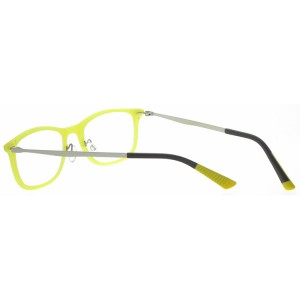 Reading Glasses