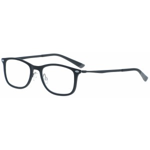 Reading Glasses