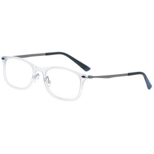 Reading Glasses