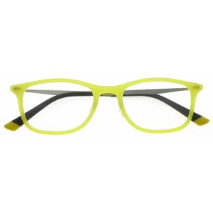 Reading Glasses