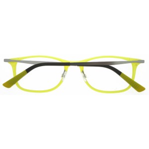 Reading Glasses