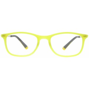 Reading Glasses