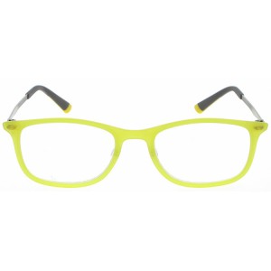 Reading Glasses