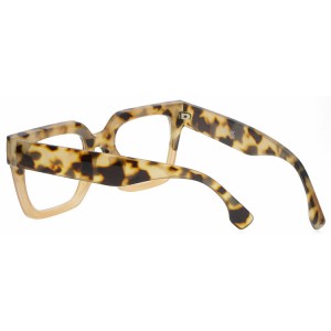 Reading Glasses