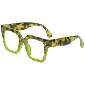 Reading Glasses