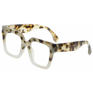 Reading Glasses