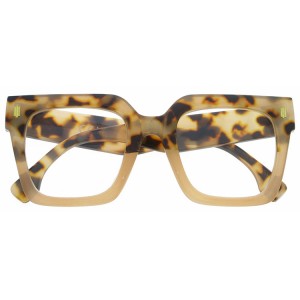 Reading Glasses