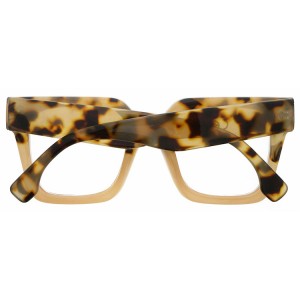 Reading Glasses