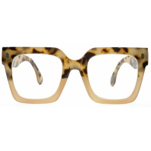 Reading Glasses