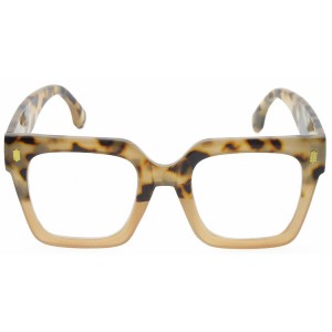 Reading Glasses