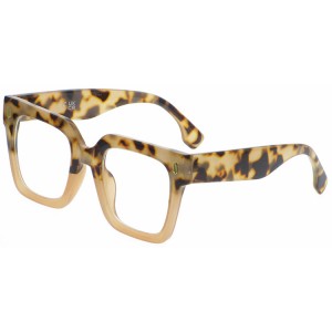 Reading Glasses