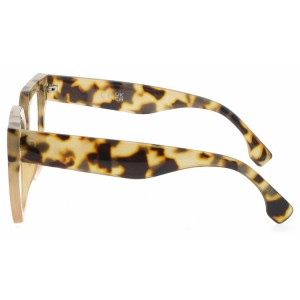 Reading Glasses