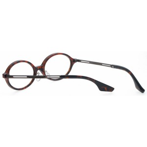 Reading Glasses