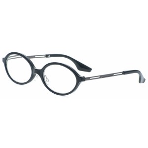 Reading Glasses