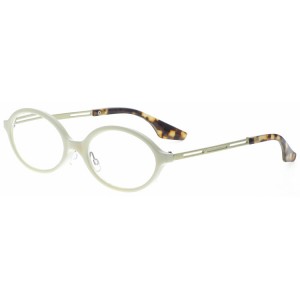 Reading Glasses