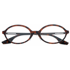 Reading Glasses