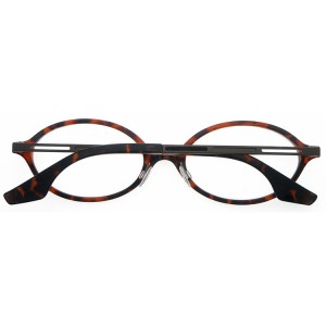 Reading Glasses