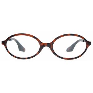 Reading Glasses