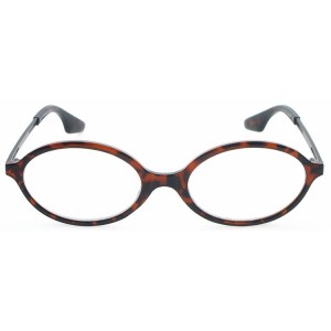 Reading Glasses