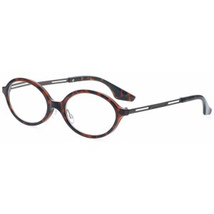 Reading Glasses