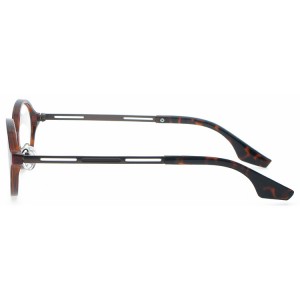 Reading Glasses