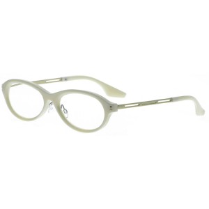 Reading Glasses