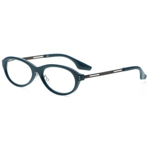 Reading Glasses