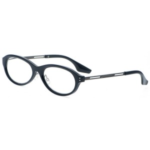Reading Glasses