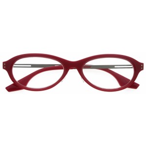 Reading Glasses