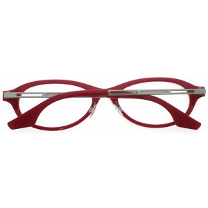 Reading Glasses