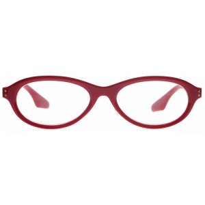 Reading Glasses