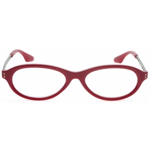 Reading Glasses