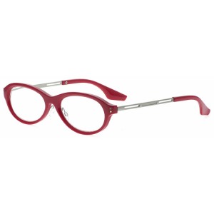 Reading Glasses