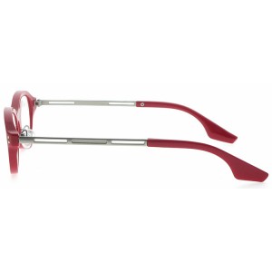 Reading Glasses