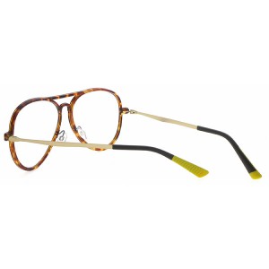 Reading Glasses