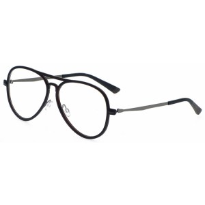 Reading Glasses