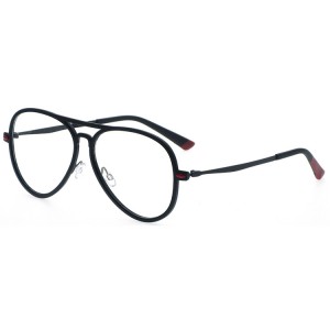 Reading Glasses