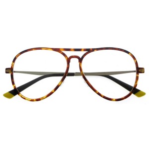 Reading Glasses