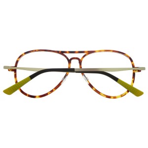 Reading Glasses