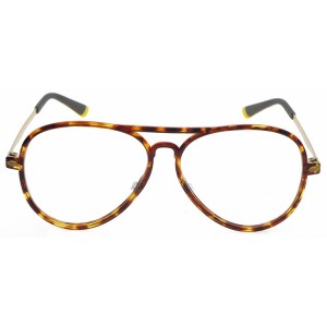Reading Glasses