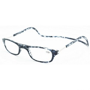 Reading Glasses